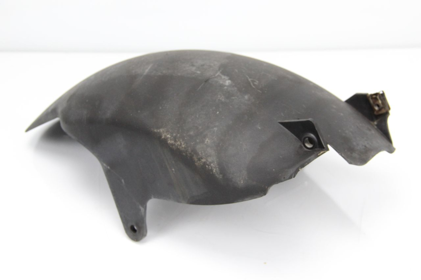 photo de HINTERER KOTFLüGEL PIAGGIO X9 125 (2000 - 2003) - Hauptansicht