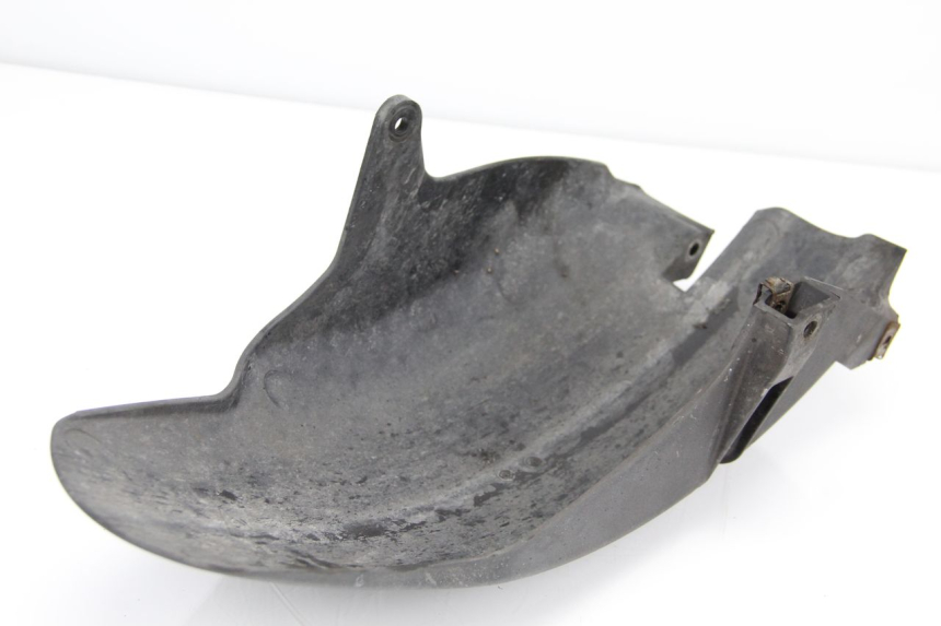 photo de HINTERER KOTFLüGEL PIAGGIO X9 125 (2000 - 2003) - Alternative Perspektive