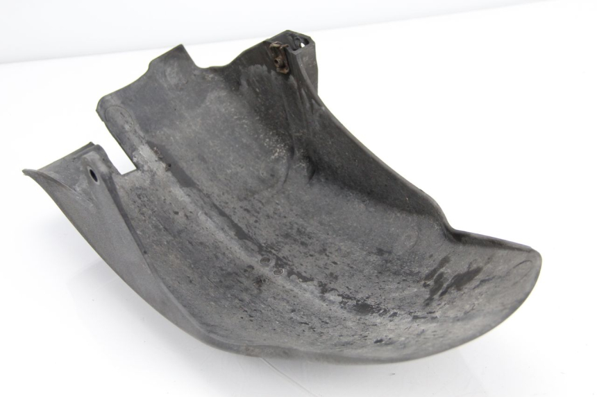 photo de HINTERER KOTFLüGEL PIAGGIO X9 125 (2000 - 2003) - Technische Nahaufnahme