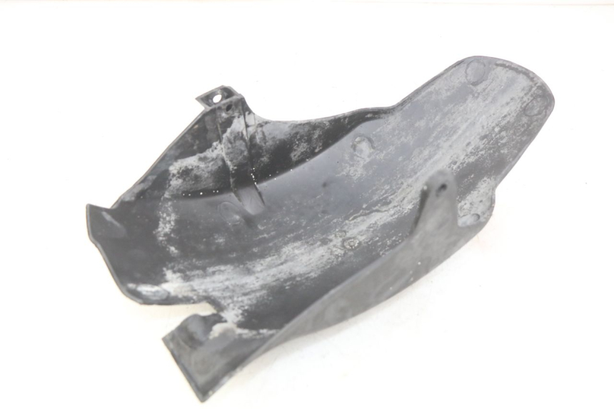 photo de HINTERER KOTFLüGEL PIAGGIO X9 125 (2000 - 2003) - Detailansicht des Bauteils