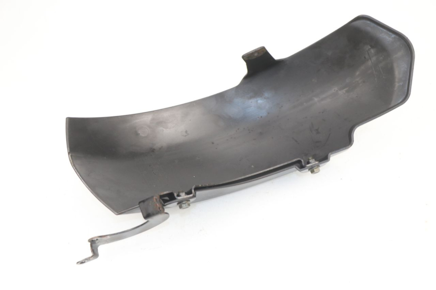 photo de KOTFLÜGEL HINTEN RAZZO XENON 4T 50 (2008 - 2012) - Detailansicht des Bauteils