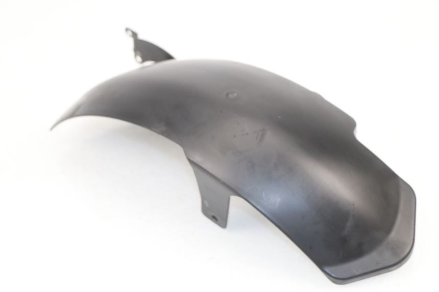 photo de KOTFLÜGEL HINTEN RAZZO XENON 4T 50 (2008 - 2012) - Zoom auf Gebrauchszustand