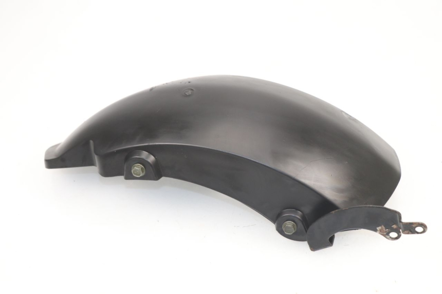 photo de KOTFLÜGEL HINTEN RAZZO XENON 4T 50 (2008 - 2012) - Alternative Perspektive