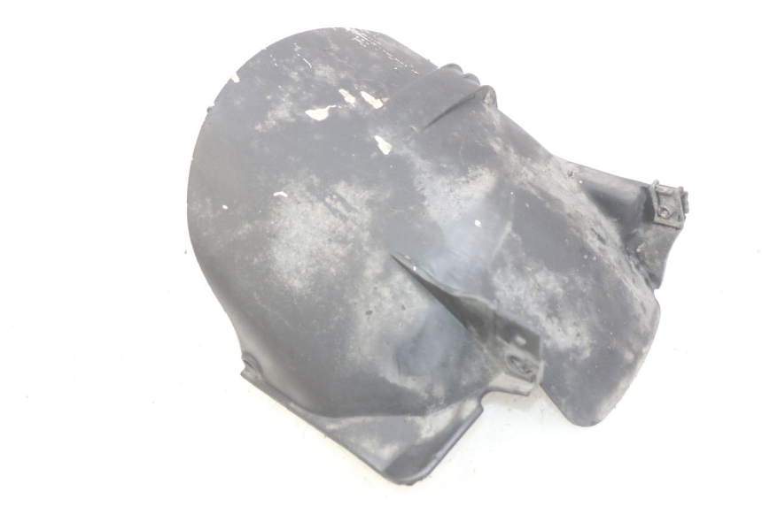 photo de HINTERER KOTFLüGEL PIAGGIO XEVO - X EVO 125 (2007 - 2017) - Hauptansicht