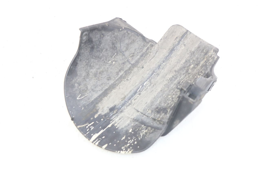 photo de HINTERER KOTFLüGEL PIAGGIO XEVO - X EVO 125 (2007 - 2017) - Detailansicht des Bauteils