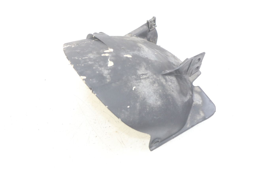 photo de HINTERER KOTFLüGEL PIAGGIO XEVO - X EVO 125 (2007 - 2017) - Zoom auf Gebrauchszustand