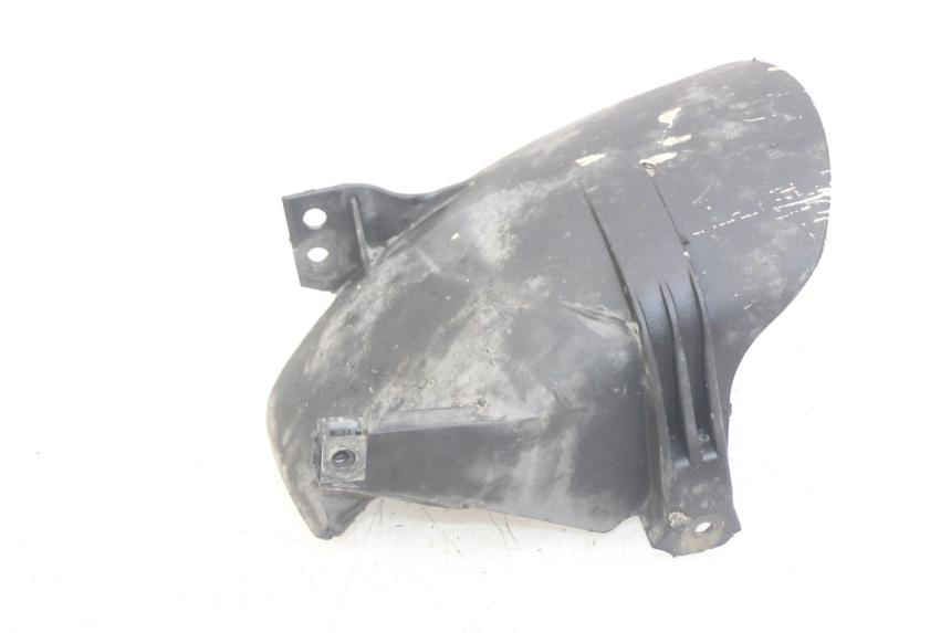 photo de HINTERER KOTFLüGEL PIAGGIO XEVO - X EVO 125 (2007 - 2017) - Alternative Perspektive