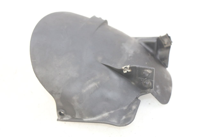 photo de HINTERER KOTFLüGEL PIAGGIO XEVO - X EVO 125 (2007 - 2017) - Hauptansicht