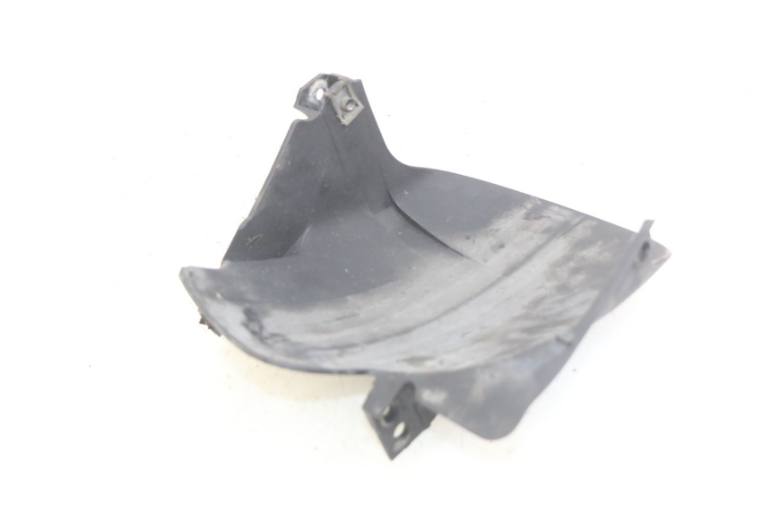 photo de HINTERER KOTFLüGEL PIAGGIO XEVO - X EVO 125 (2007 - 2017) - Detailansicht des Bauteils