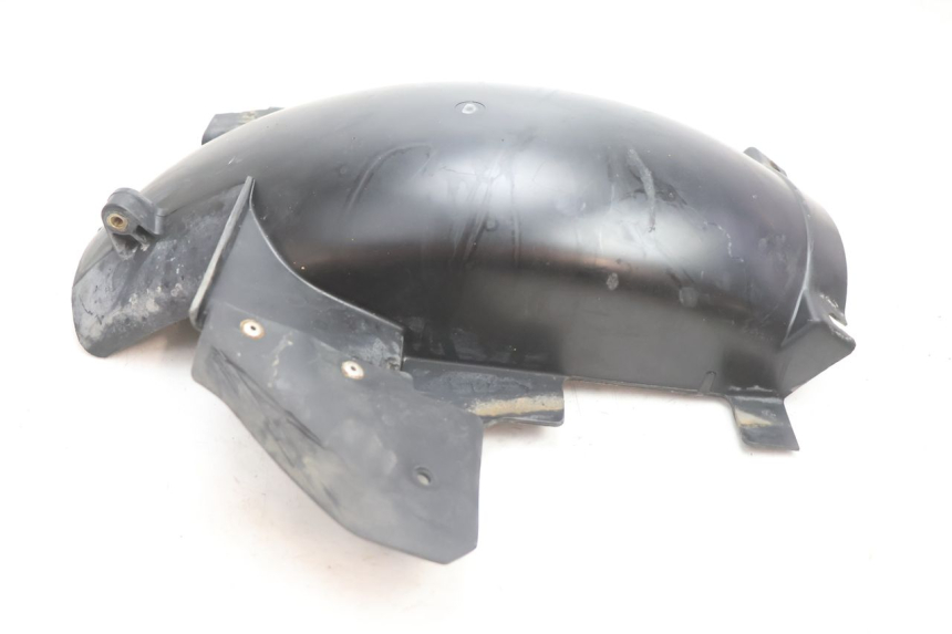 photo de KOTFLÜGEL HINTEN HONDA XRV AFRICA TWIN 750 (1990 - 1992) - Hauptansicht
