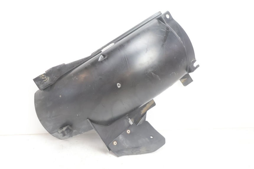 photo de KOTFLÜGEL HINTEN HONDA XRV AFRICA TWIN 750 (1990 - 1992) - Detailansicht des Bauteils