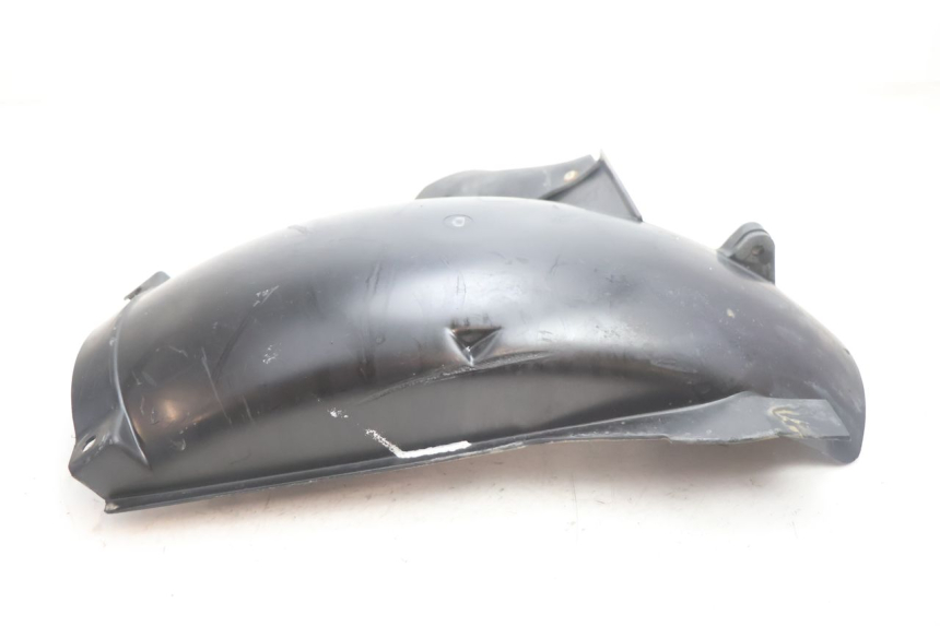 photo de KOTFLÜGEL HINTEN HONDA XRV AFRICA TWIN 750 (1990 - 1992) - Zoom auf Gebrauchszustand