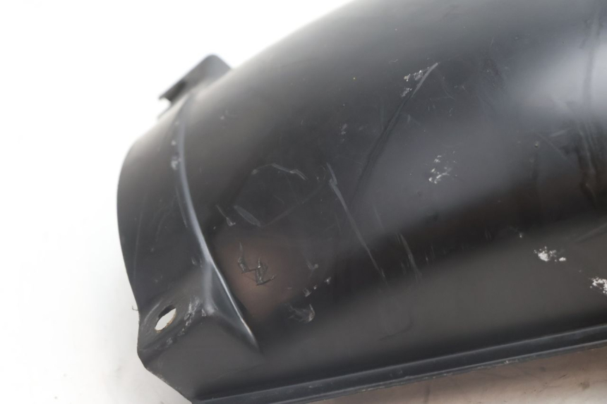 photo de KOTFLÜGEL HINTEN HONDA XRV AFRICA TWIN 750 (1990 - 1992) - Alternative Perspektive