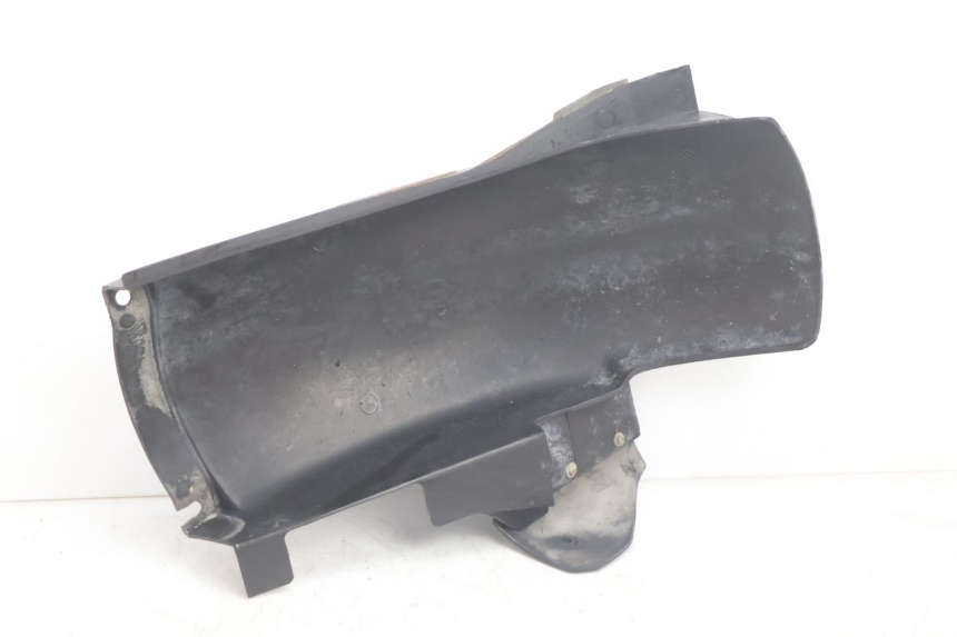 photo de KOTFLÜGEL HINTEN HONDA XRV AFRICA TWIN 750 (1990 - 1992) - Details der Befestigungspunkte