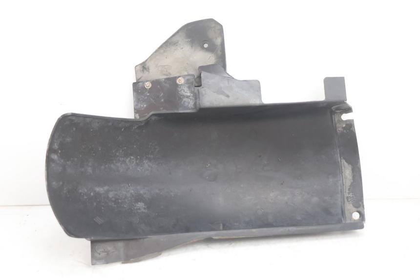 photo de KOTFLÜGEL HINTEN HONDA XRV AFRICA TWIN 750 (1990 - 1992) - Oberflächenzustand und Material