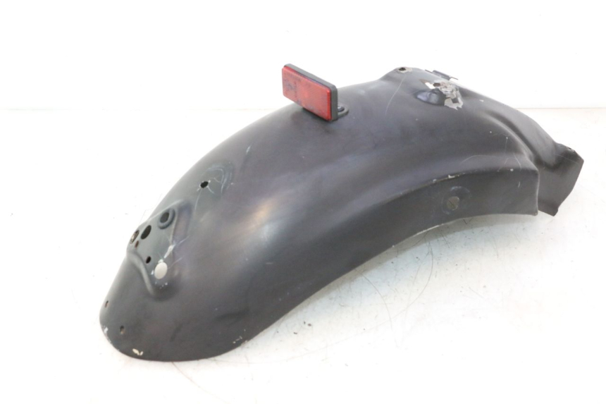 photo de KOTFLÜGEL HINTEN YAMAHA XV VIRAGO 535 (1988 - 2004) - Hauptansicht