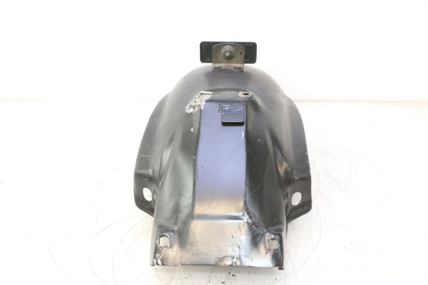 photo de KOTFLÜGEL HINTEN YAMAHA XV VIRAGO 535 (1988 - 2004) - Charakteristische Merkmale