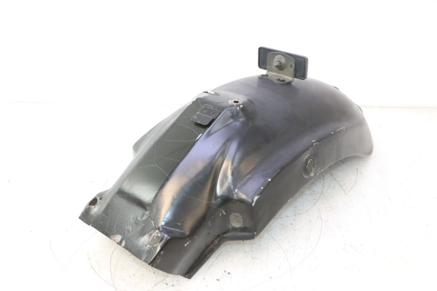 photo de KOTFLÜGEL HINTEN YAMAHA XV VIRAGO 535 (1988 - 2004) - Zoom auf Komponenten