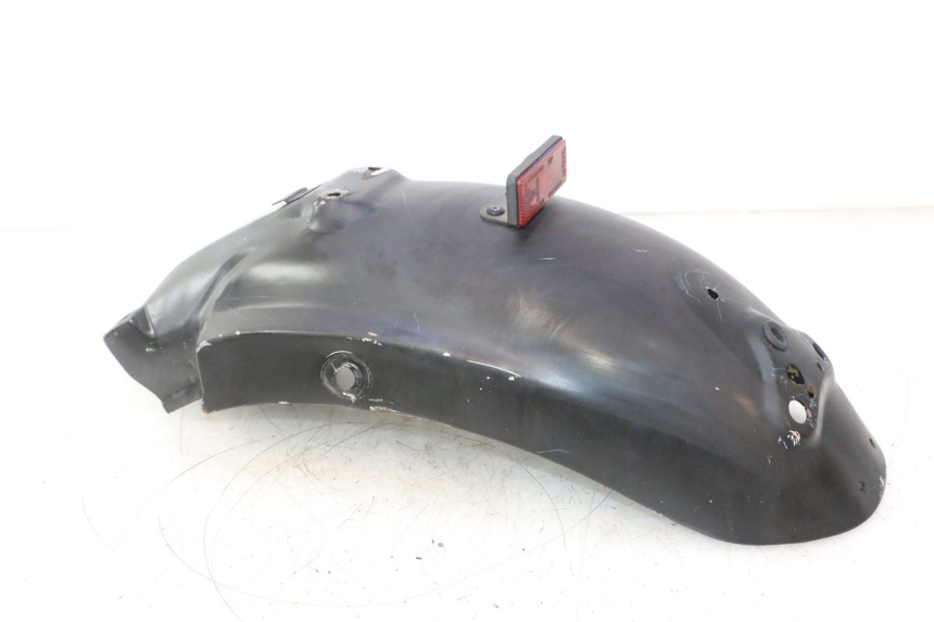 photo de KOTFLÜGEL HINTEN YAMAHA XV VIRAGO 535 (1988 - 2004) - Hochauflösende Nahaufnahme