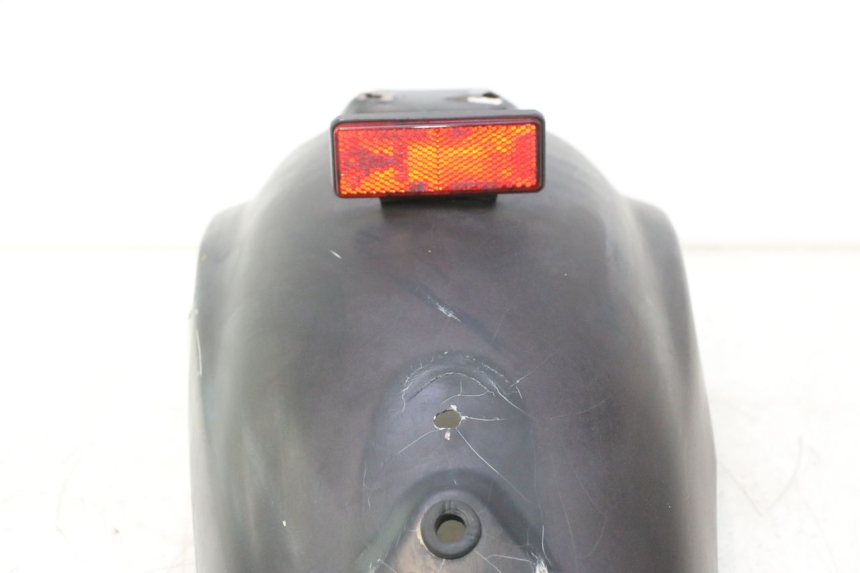photo de KOTFLÜGEL HINTEN YAMAHA XV VIRAGO 535 (1988 - 2004) - Fokus auf die Struktur