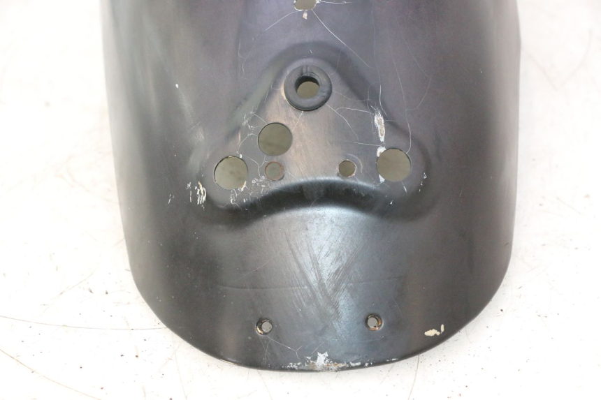 photo de KOTFLÜGEL HINTEN YAMAHA XV VIRAGO 535 (1988 - 2004) - Alternativer Blickwinkel