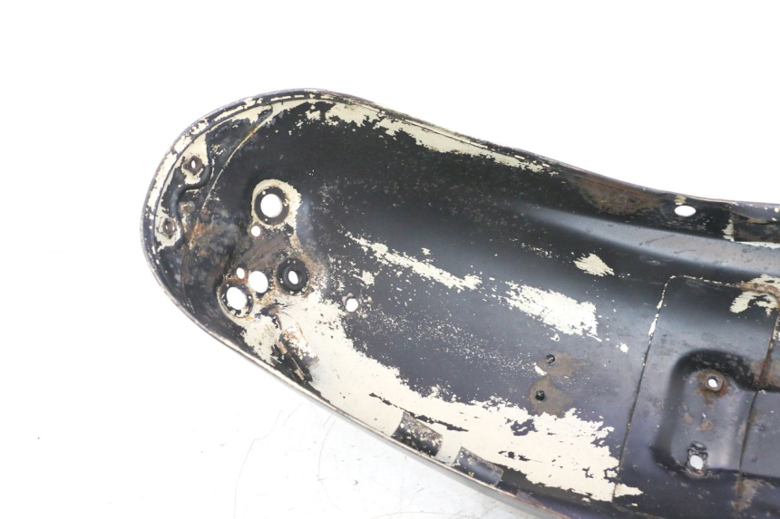 photo de KOTFLÜGEL HINTEN YAMAHA XV VIRAGO 535 (1988 - 2004) - Technische Nahaufnahme