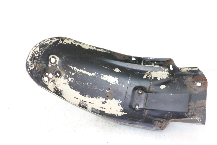 photo de KOTFLÜGEL HINTEN YAMAHA XV VIRAGO 535 (1988 - 2004) - Details der Befestigungspunkte