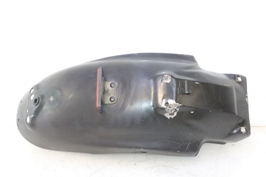 photo de KOTFLÜGEL HINTEN YAMAHA XV VIRAGO 535 (1988 - 2004) - Oberflächenzustand und Material