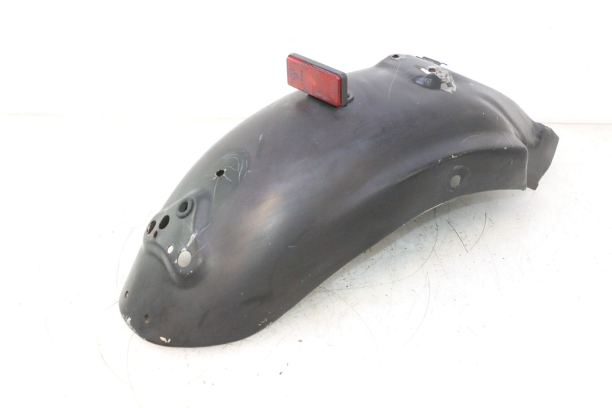 photo de KOTFLÜGEL HINTEN YAMAHA XV VIRAGO 535 (1988 - 2004) - Geprüftes Gebrauchtteil