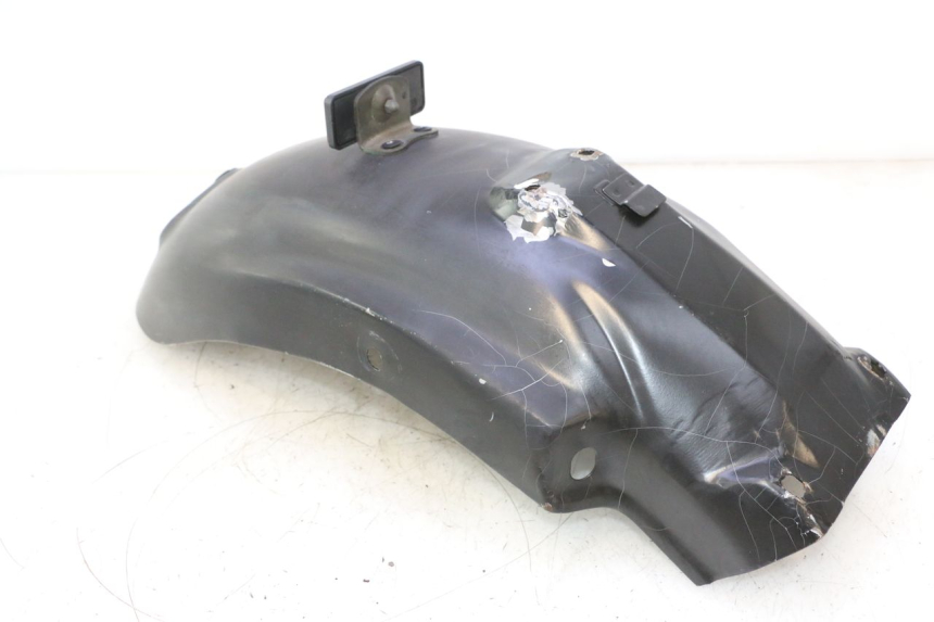 photo de KOTFLÜGEL HINTEN YAMAHA XV VIRAGO 535 (1988 - 2004) - Kennzeichnungen und Originalreferenzen