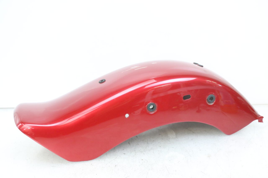 photo de KOTFLÜGEL HINTEN YAMAHA XVS DRAG STAR DRAGSTAR 650 (1997 - 2007) - Hauptansicht