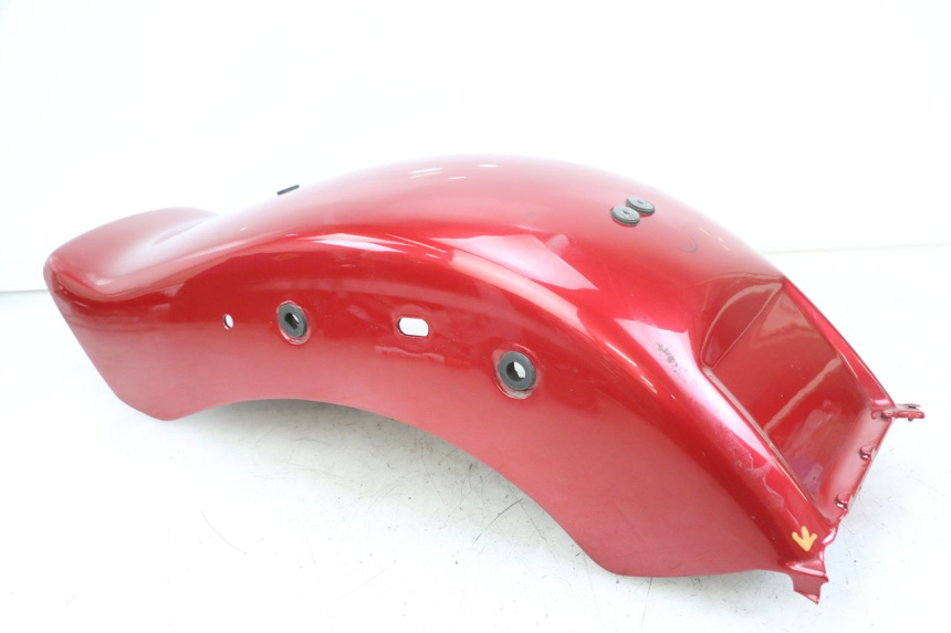 photo de KOTFLÜGEL HINTEN YAMAHA XVS DRAG STAR DRAGSTAR 650 (1997 - 2007) - Detailansicht des Bauteils