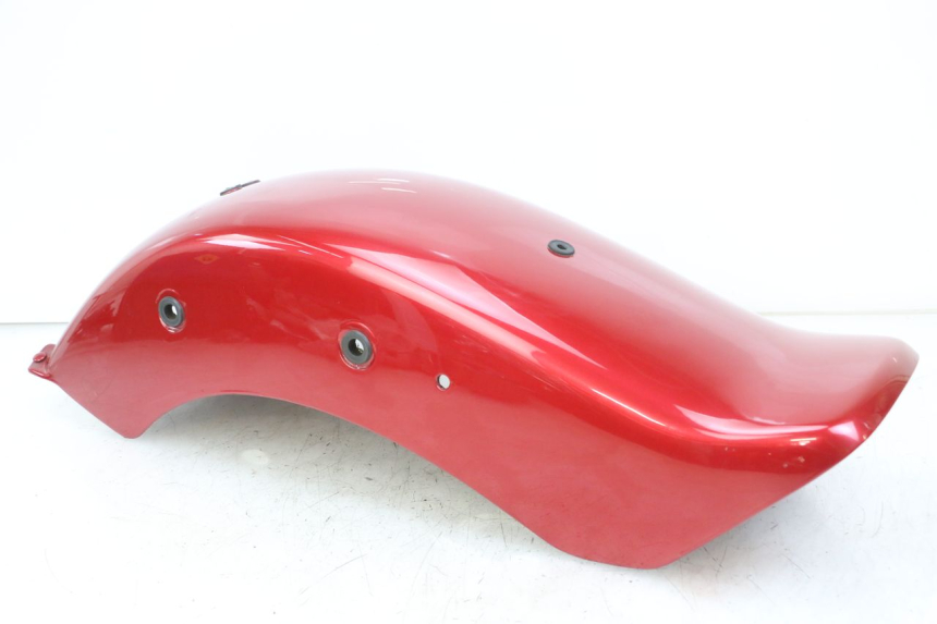 photo de KOTFLÜGEL HINTEN YAMAHA XVS DRAG STAR DRAGSTAR 650 (1997 - 2007) - Weitere Ansicht des Artikels