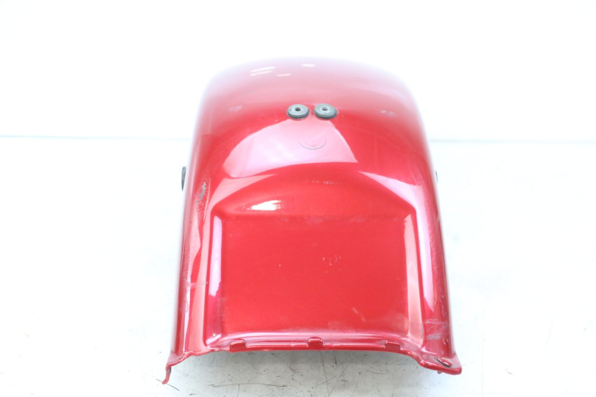 photo de KOTFLÜGEL HINTEN YAMAHA XVS DRAG STAR DRAGSTAR 650 (1997 - 2007) - Zoom auf Komponenten