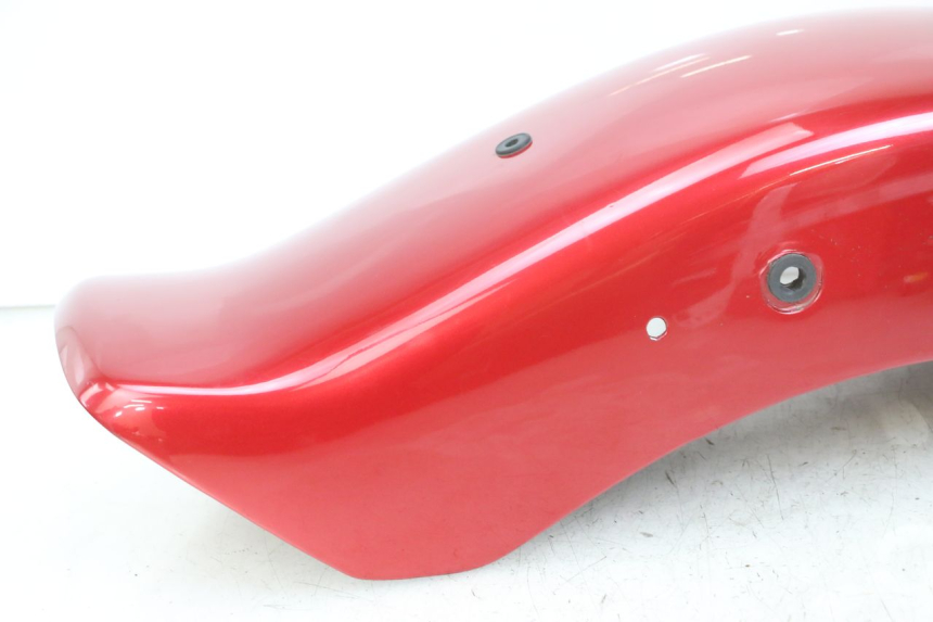 photo de KOTFLÜGEL HINTEN YAMAHA XVS DRAG STAR DRAGSTAR 650 (1997 - 2007) - Detaillierte Sichtprüfung