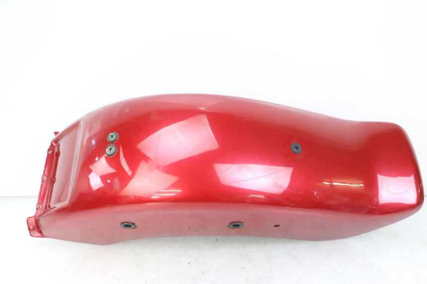 photo de KOTFLÜGEL HINTEN YAMAHA XVS DRAG STAR DRAGSTAR 650 (1997 - 2007) - Kennzeichnungen und Originalreferenzen