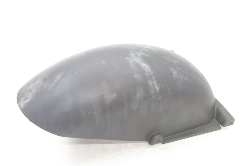 photo de HINTERER KOTFLüGEL YAMAHA YP MAJESTY 125 (2007 - 2010) - Hauptansicht