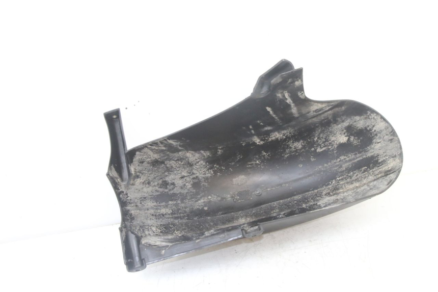 photo de HINTERER KOTFLüGEL YAMAHA YP MAJESTY 125 (2007 - 2010) - Technische Nahaufnahme