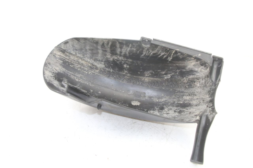 photo de HINTERER KOTFLüGEL YAMAHA YP MAJESTY 125 (2007 - 2010) - Gesamtansicht des Produkts