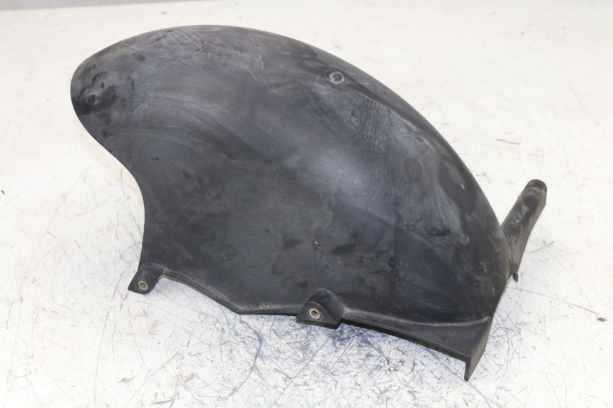 photo de KOTFLÜGEL HINTEN YAMAHA YP MAJESTY 125 (1998 - 2001) - Hauptansicht