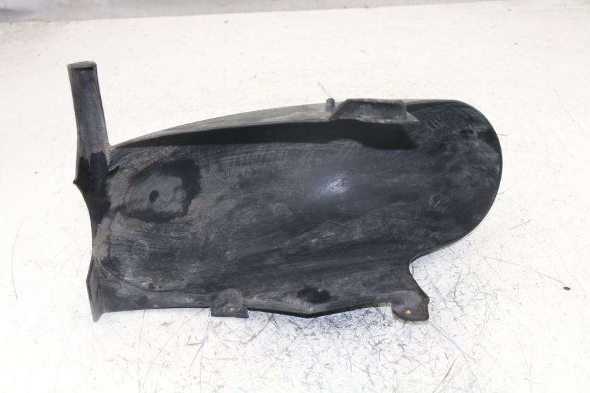 photo de KOTFLÜGEL HINTEN YAMAHA YP MAJESTY 125 (1998 - 2001) - Detailansicht des Bauteils