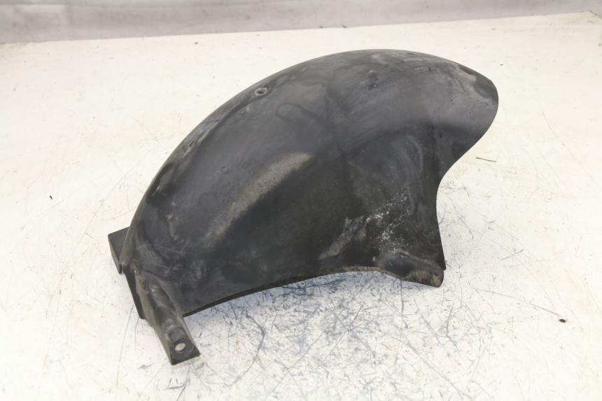 photo de KOTFLÜGEL HINTEN YAMAHA YP MAJESTY 125 (1998 - 2001) - Zoom auf Gebrauchszustand