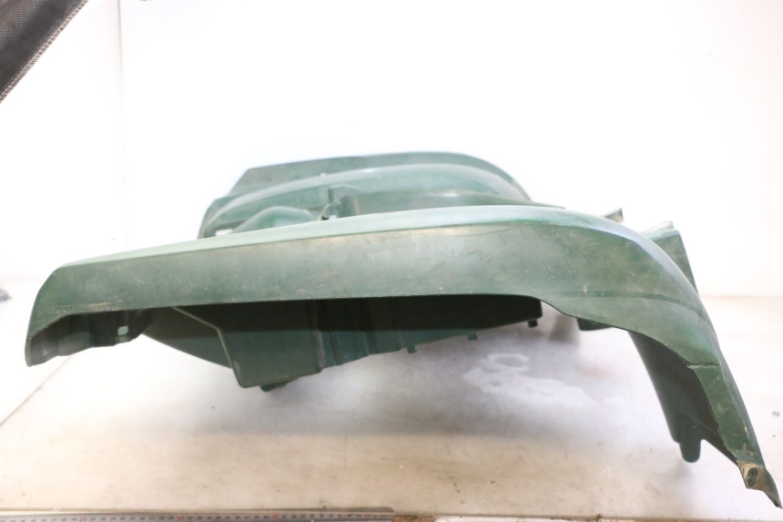 photo de KOTFLÜGEL HINTEN YAMAHA YFM GRIZZLY 550 (2008 - 2015) - Technische Nahaufnahme