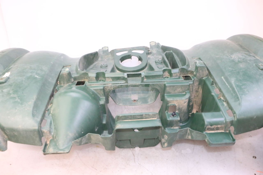 photo de KOTFLÜGEL HINTEN YAMAHA YFM GRIZZLY 550 (2008 - 2015) - Gesamtansicht des Produkts