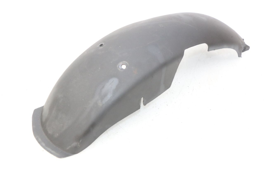 photo de HINTERER KOTFLüGEL YAMASAKI YM T 125 (2015 - 2020) - Hauptansicht