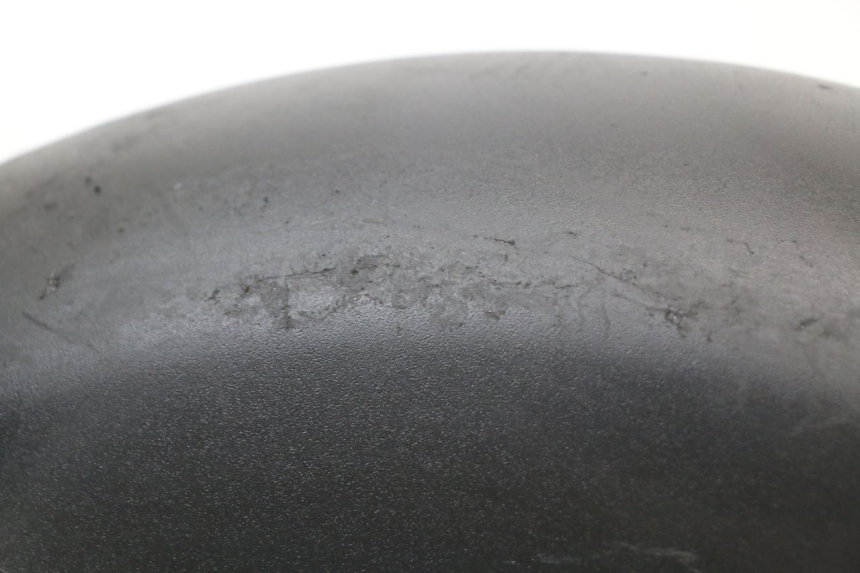 photo de HINTERER KOTFLüGEL YAMAHA YP MAJESTY 125 (2002 - 2006) - Alternative Perspektive