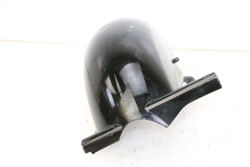 photo de HINTERER KOTFLüGEL YAMAHA YP MAJESTY 125 (2002 - 2006) - Gesamtansicht des Produkts