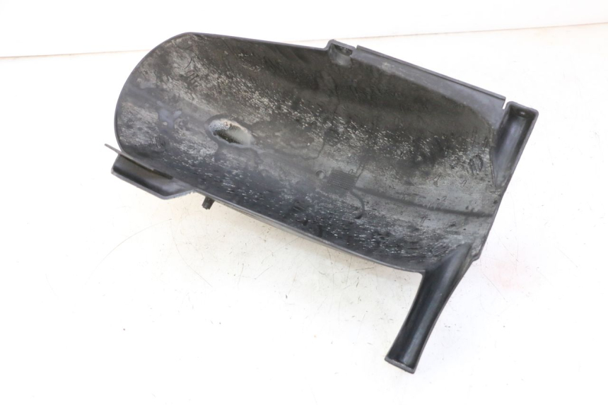 photo de HINTERER KOTFLüGEL YAMAHA YP MAJESTY 125 (2007 - 2010) - Detailansicht des Bauteils