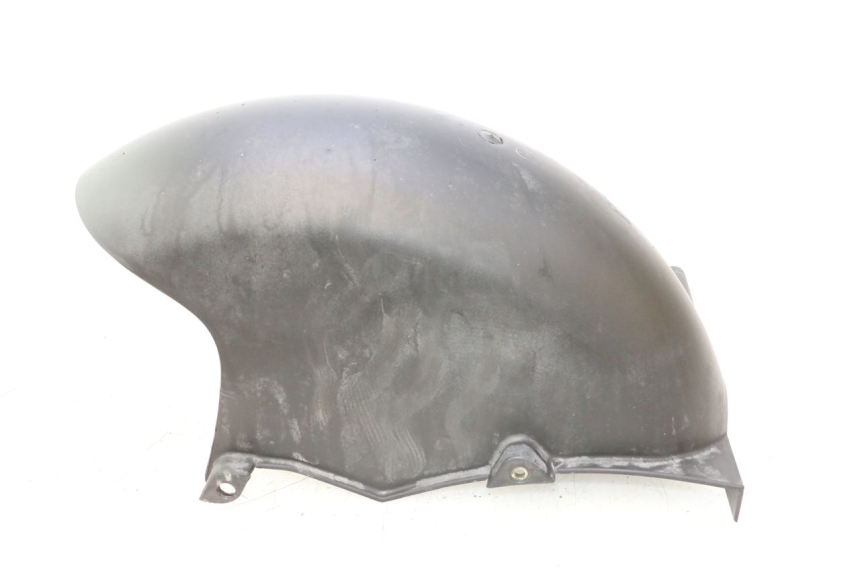 photo de KOTFLÜGEL HINTEN YAMAHA YP MAJESTY 125 (1998 - 2001) - Hauptansicht