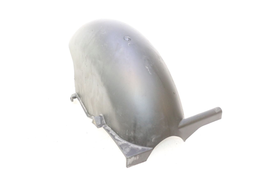 photo de KOTFLÜGEL HINTEN YAMAHA YP MAJESTY 125 (1998 - 2001) - Detailansicht des Bauteils